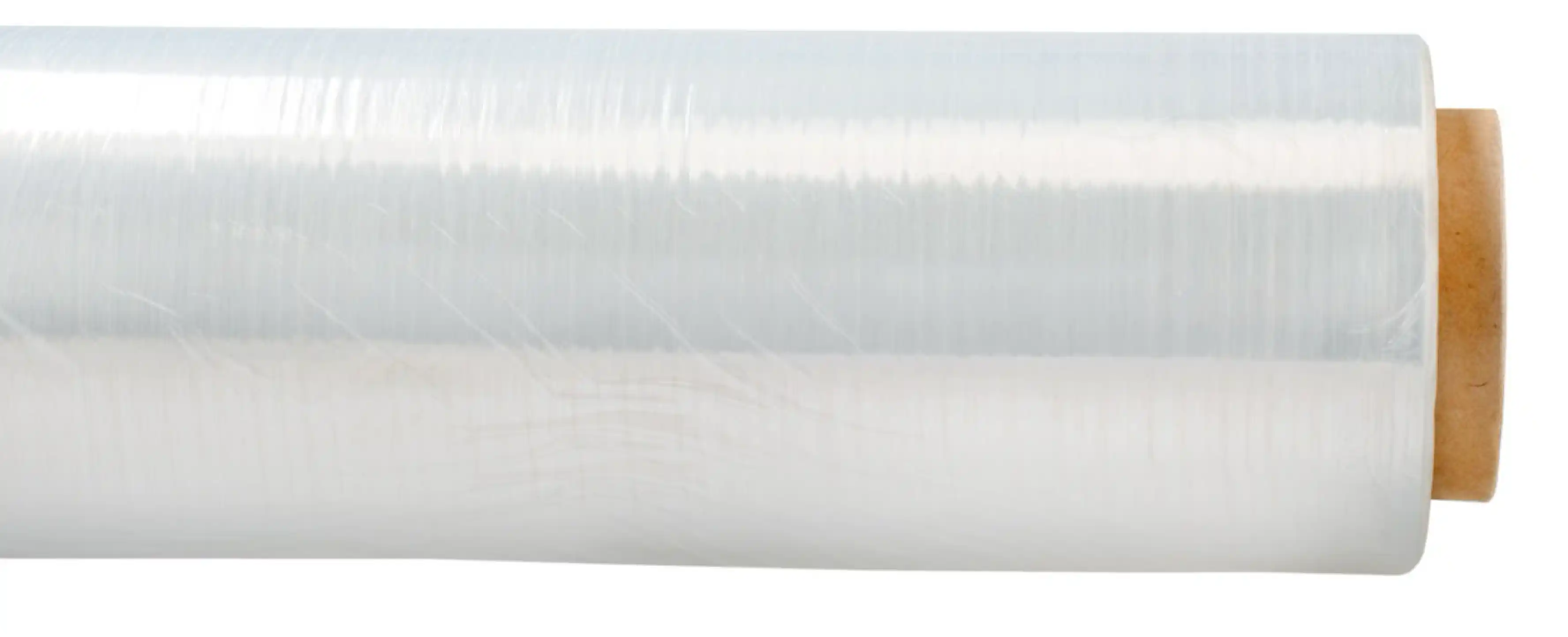 Película estirable manual al mayoreo en todo Mexico 