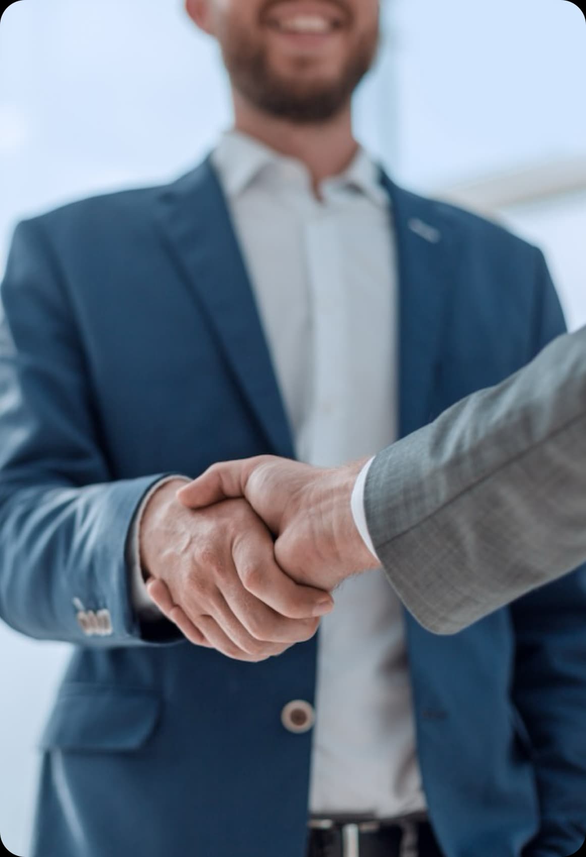 Mejorando las relaciones gracias a la proteccion de mercancia con pelicula estirable