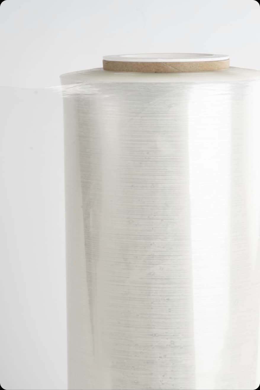 Película automática disponible para todo México