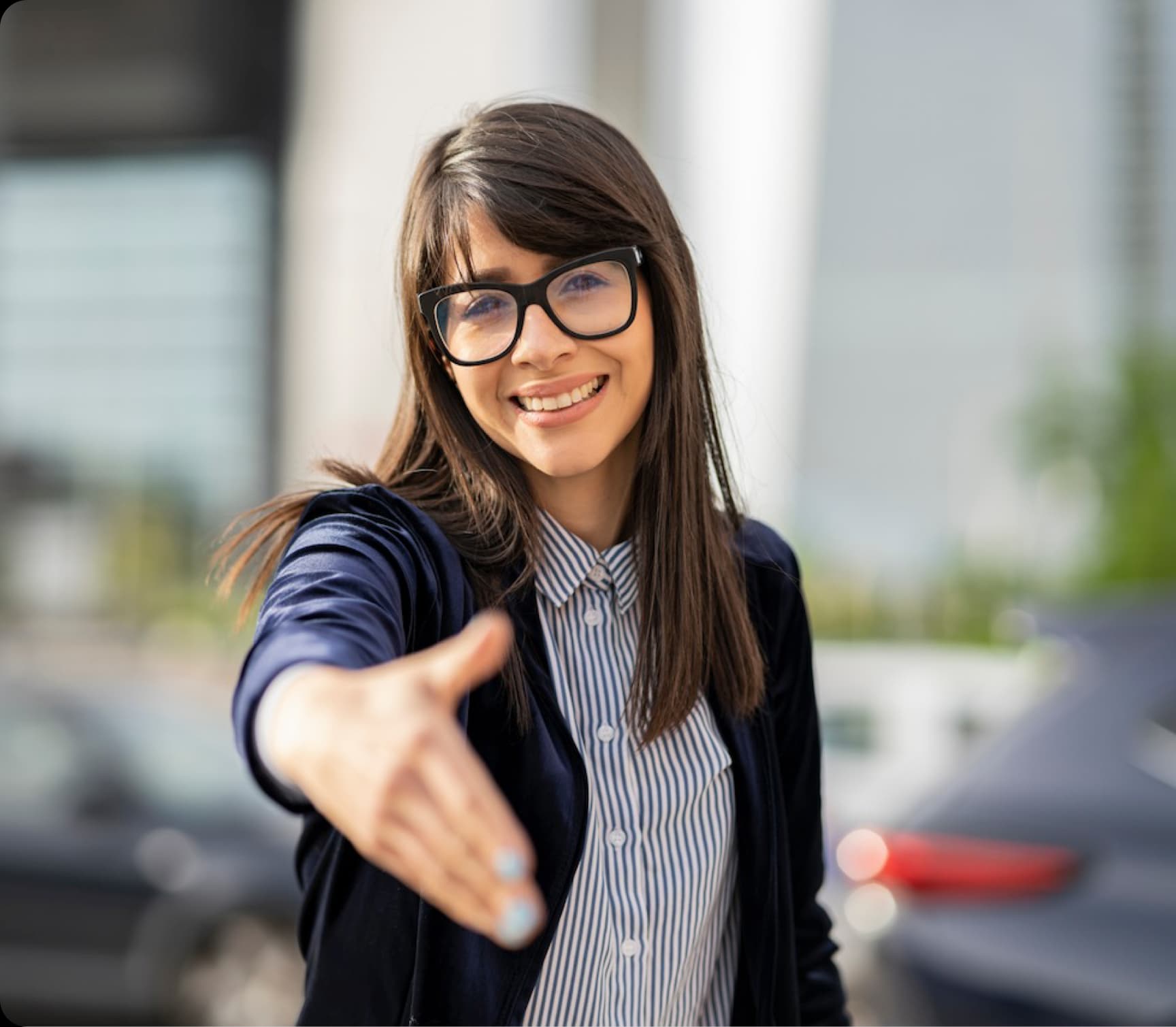 Acerca de nosotros proveedores de pelicula estirable en mexico